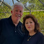Mary Bell Top real estate agent in Clermont