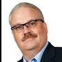 David Huber Top real estate agent in Cherry Hill