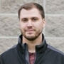 Philip Jurgella Top real estate agent in Stevens Point