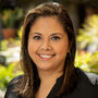 Monica Arroyo Top real estate agent in San Diego