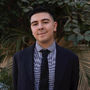 Gonzalo Gomez Top real estate agent in Sanger