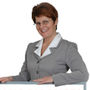 Janine Pumyea Top real estate agent in Gardner