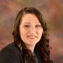 Kelly Krise Top real estate agent in Garner