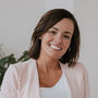 Lauren Gesik Top real estate agent in Salem