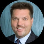 Vance Riddle loan officer