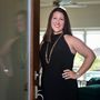 Carla Nix Top real estate agent in Punta Gorda