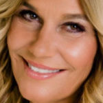 Val Peare Top real estate agent in Wichita