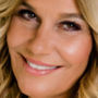 Val Peare Top real estate agent in Wichita