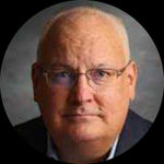 Ed Huber loan officer