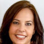Dani Zarzycki Top real estate agent in St. Petersburg