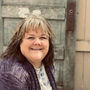 Jen Johnston Top real estate agent in Federal Way