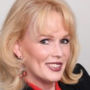 Debbie Dupree Top real estate agent in Houston