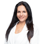 Payal Kir Top real estate agent in Milpitas