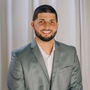 Carlos Ramos Top real estate agent in West Springfield