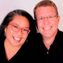Craig & Cynthia Carlson Top real estate agent in Blowing Rock