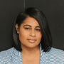 YESSENIA CRUZ Top real estate agent in Orlando