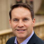 Lonnie Branson Top real estate agent in Raymore