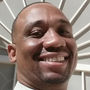 Andre Scaife Top real estate agent in Tempe