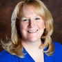 Bonnie Roux Top real estate agent in South Hadley