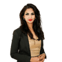 LAXMI PENUPOTHULA Top real estate agent in Cupertino