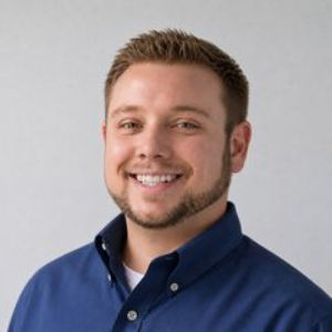 agent profile picture