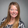 Jodi Quinn Top real estate agent in Towson