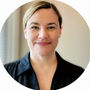 Rachel Cruz Top real estate agent in Delray Beach