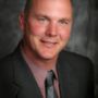 Luke Balster Top real estate agent in S Ogden
