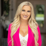 Megan Winslow
