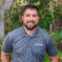 Jason Sanchez Top real estate agent in Merritt Island