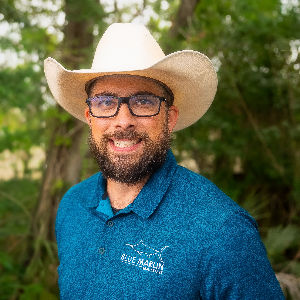 Jason Sanchez