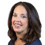 Denise Dorris Top real estate agent in Clearwater Beach