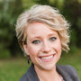 Breanna Seymour Top real estate agent in Billings