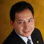 Julian Mendoza Top real estate agent in Carpentersville