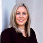Denise Pellegrino Top real estate agent in Clermont