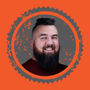 Rusty Stevenson Top real estate agent in Centennial