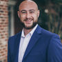 Stephen Begab Top real estate agent in Wilmington