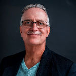 Raymond Pelland