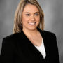 Melissa Astin Top real estate agent in Williamsport