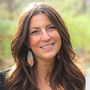 Jenyne Ward Top real estate agent in Chesapeake City
