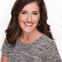Jessica McMurtrey Top real estate agent in Richardson