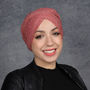 Fatima Nemer Top real estate agent in Dearborn