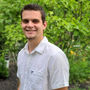 Cam Gagne Top real estate agent in Topsham