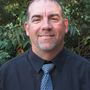 W Page Siglin Top real estate agent in South Ogden