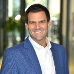 Mackay Cate Top real estate agent in Saint Simons Island