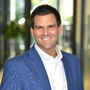 Mackay Cate Top real estate agent in Saint Simons Island