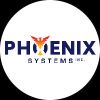 Phoenix Systems