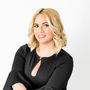 Carolina Aguiar Top real estate agent in Brandon