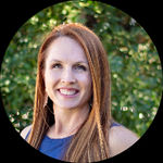 Karami Thomas loan officer