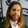 Brandon Robold Top real estate agent in Brentwood